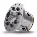 Eaton Elocker Differential 32 Spline 16-21 Toyota Tacoma 8.75in