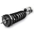 Pro Comp 2.5 Pro Runner C/O W/Resi