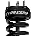 Pro Comp 2.5 Pro Runner C/O W/Resi