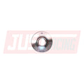 Brian Crower Nissan SR2-DE-T Titanium Retainer *ONE RETAINER ONLY*