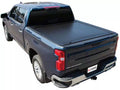 Pace Edwards 2020 Chevrolet Silverado 1500 HD 6ft 8in Bed JackRabbit