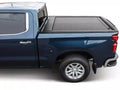 Pace Edwards 2020 Chevrolet Silverado 1500 HD 6ft 8in Bed JackRabbit