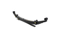 ARB / OME Leaf Spring 19+ Ford Ranger - Heavy Load