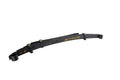 ARB / OME Leaf Spring 19+ Ford Ranger - Heavy Load