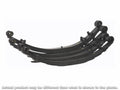 ARB / OME Leaf Spring 19+ Ford Ranger - Heavy Load
