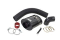 BMC 06-10 Mini Cooper S Oval Trumpet Airbox Kit