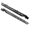Poison Spyder Jt 4Dr Rocker Knocker Drv