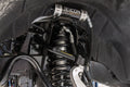 2015-2022 Colorado/Canyon .75-3 Inch Lift Front 2.5 Vs Remote/CDCV Coilover Kit Icon Vehicle Dynamics