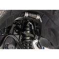 2015-2022 Colorado/Canyon .75-3 Inch Lift Front 2.5 Vs Remote/CDCV Coilover Kit Icon Vehicle Dynamics
