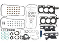 MAHLE Original 2015 Ford F-150 3.5L EcoBoost Cylinder Head Gasket Set
