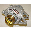 Alternator 90 Amp 1991-1995 Jeep Wrangler YJ OMIX