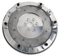 Spec 95-99 Pontiac Grand Am/Sunfire / Chevy Cavalier Aluminum Flywheel