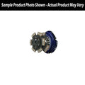 Spec SR20DET Stage 3 Clutch Kit Rear Wheel Drive