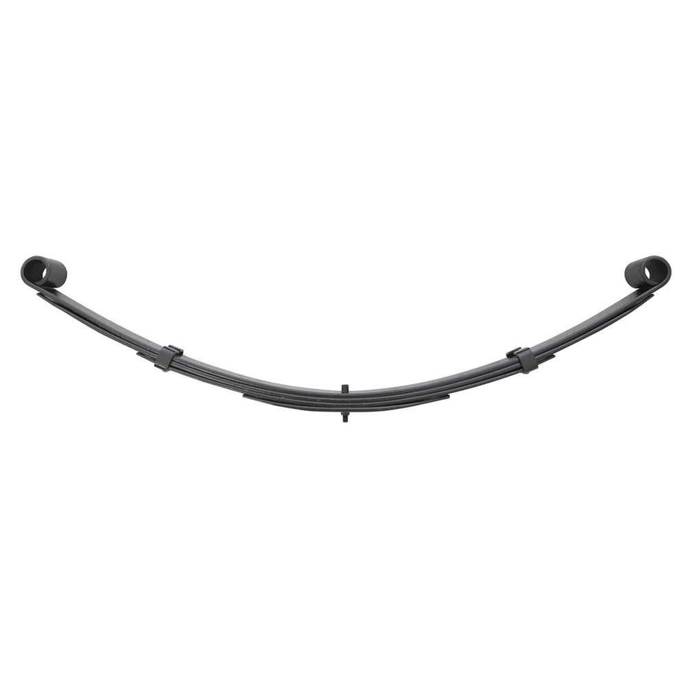 Pro Comp 08 Ford Sd Rear Spring