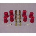 Pro Comp Gm Spring Bushing Kit