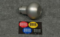 Kartboy Knuckleball 5-Speed - Clear