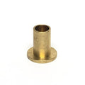 Industrial Injection 94-98 Cummins 5.9L 7mm to 9mm Injector Adapter Sleeve - Single