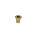 Industrial Injection 94-98 Cummins 5.9L 7mm to 9mm Injector Adapter Sleeve - Single