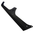 Rock Slide 07-18 Jeep JK 4 Door Step-Slider Rocker Guards
