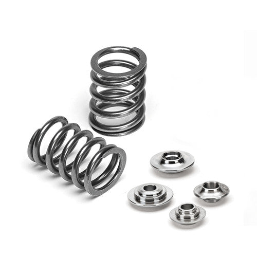 Supertech Ford ECOBOOST 1.5L/1.6L Beehive Valve Spring Kit