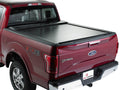 Pace Edwards 04-14 Ford Super Crew / Super Cab 5ft 6in Bed SWITCHBLADE Metal