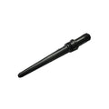 Industrial Injection EDM .093 Fuel Connecting Tube - Set of 6