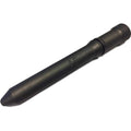 Industrial Injection EDM .093 Fuel Connecting Tube - Set of 6