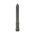 Industrial Injection EDM .093 Fuel Connecting Tube - Set of 6