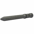 Industrial Injection EDM .093 Fuel Connecting Tube - Set of 6