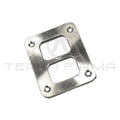 HKS GTIII-4R Flange Turbine Outlet