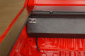Pace Edwards 09-16 Dodge Ram 6ft 3in Bed JackRabbit w/ Explorer Rails