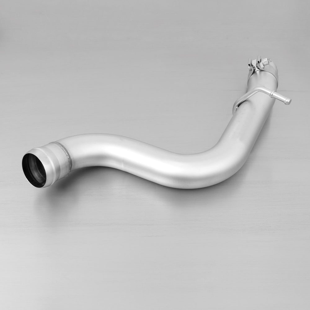 Remus 2021+ BMW 2 Series M240i G42 Coupe (G2C) Connection Tube
