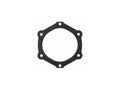MAHLE Original Avanti II 72-65 Water Pump Gasket