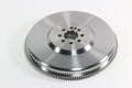 DKM Clutch 2.0 VW/Audi A3 FSI 6 Bolt Sprung Organic MB Clutch w/Steel Flywheel (440 ft/lbs Torque)