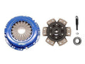 Spec Nissan RB25/20 Stage 3 Clutch Kit