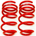 Spec 87-89 Porsche 911 3.2L Carrera/C2/ClubSport Stage 1 Clutch Kit