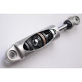 Ridetech 70-81 Camaro and Firebird Rear HQ Series CoilOvers Pair use w/ Ridetech Bolt-On 4 Link