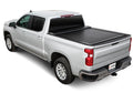Pace Edwards 21-22 Ford Super Crew / Supercab 5ft 6in Bed Switchblade (Canister & Rail)
