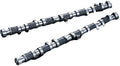 HKS CAMSHAFT 2JZ-GTE 280 Deg Intake