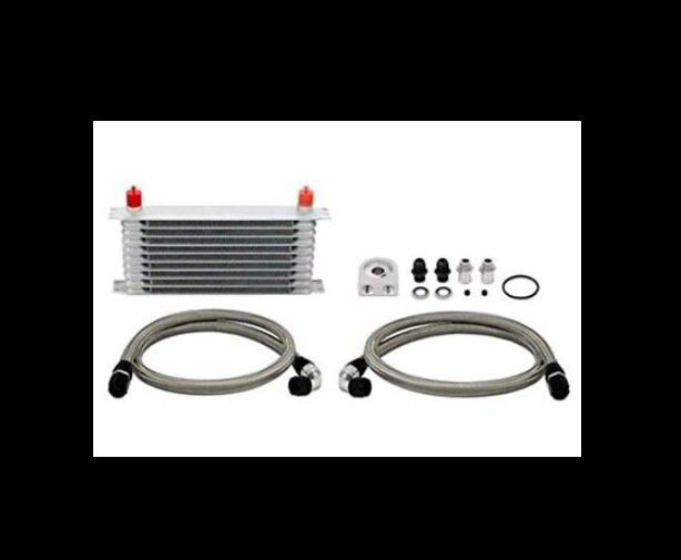 HKS Stype O/C 12 BNR32