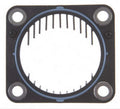 MAHLE Original Ford E-150 03 Throttle Body Gasket