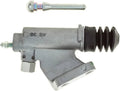 Spec 02-04 Chevy Cavalier 2.2L Stage 5 Clutch Kit