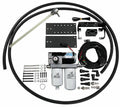 PureFlow AirDog II-5G 98.5-04 Dodge 24V 5.9L Cummins DF-165-5G Fuel Air Separation System