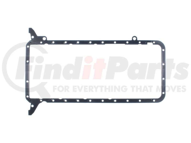 MAHLE Original BMW X5 03-00 Oil Pan Gasket