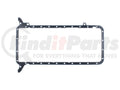 MAHLE Original BMW X5 03-00 Oil Pan Gasket