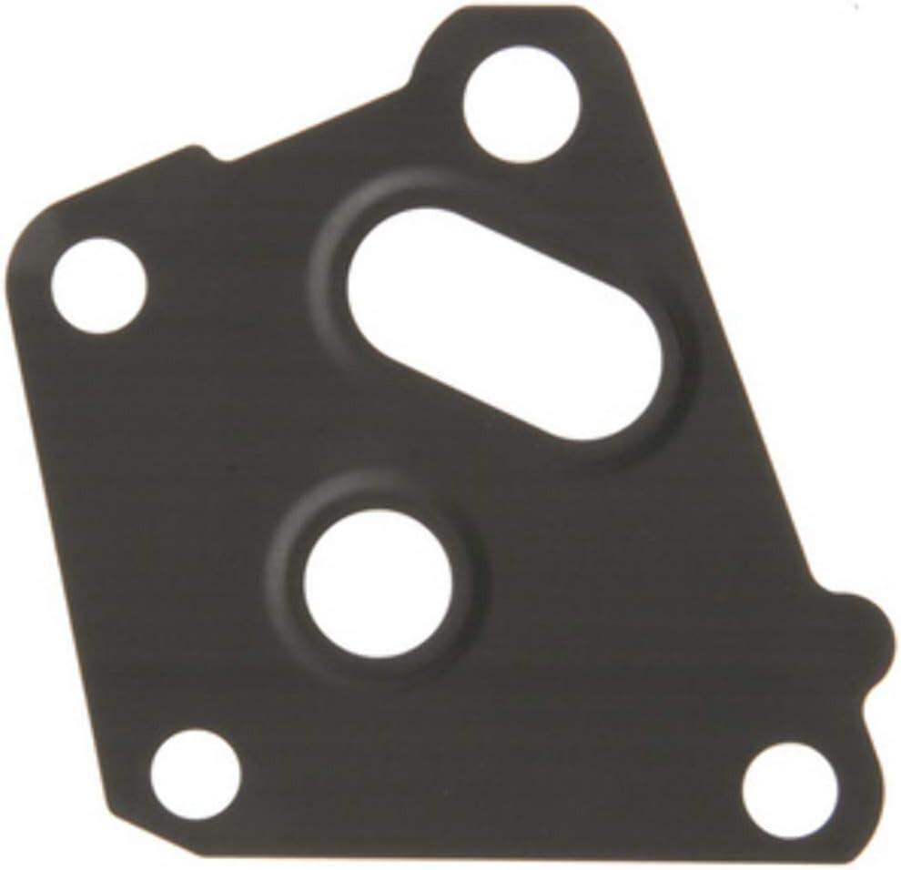 MAHLE Original Hyundai Santa Fe 06-03 Oil Filter Mounting Base