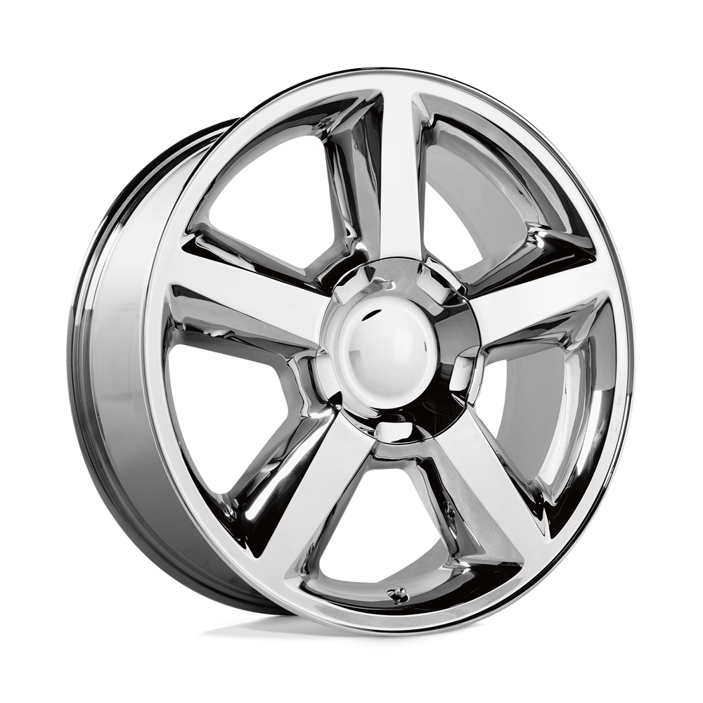 OS Giken Porsche Boxster Non-S (1st Gen / 5MT Only) Super Lock LSD
