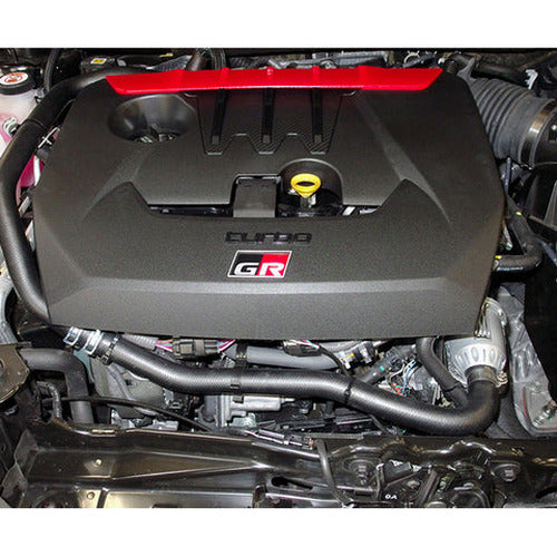 HKS SUPER SQV 4 RETURN KIT PLUS GXPA16
