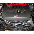 HKS SUPER SQV 4 RETURN KIT PLUS GXPA16