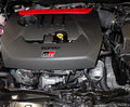 HKS SUPER SQV 4 RETURN KIT PLUS GXPA16